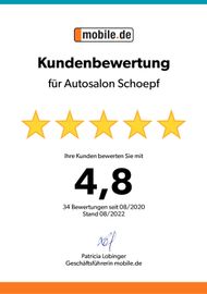 Audi A6 - 11