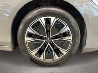 Audi A6 - Vorschau Bild 5