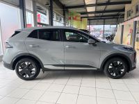 Kia Sportage - Vorschau Bild 6