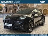Ford Puma Hybrid ST-Line X Navi Digitales Cockpit Sou