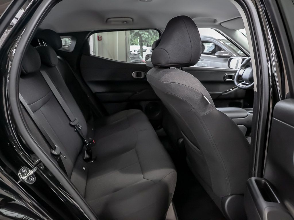 Hyundai IONIQ 3 – Bild 6