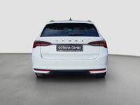 Skoda Octavia - Vorschau Bild 7
