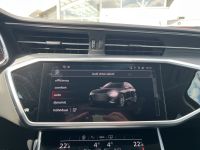 Audi A6 - Vorschau Bild 19