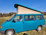 Volkswagen T4 California - VW T4 California von 1995