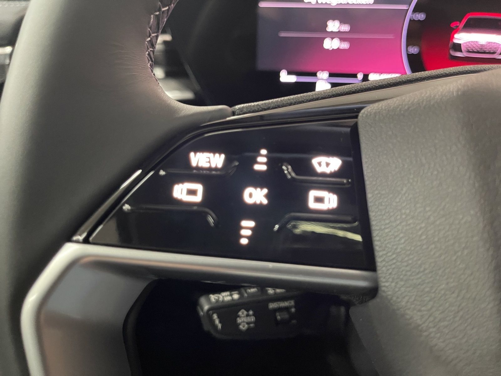 Audi A6 - Bild 23