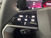 Audi A6 - Vorschau Bild 23