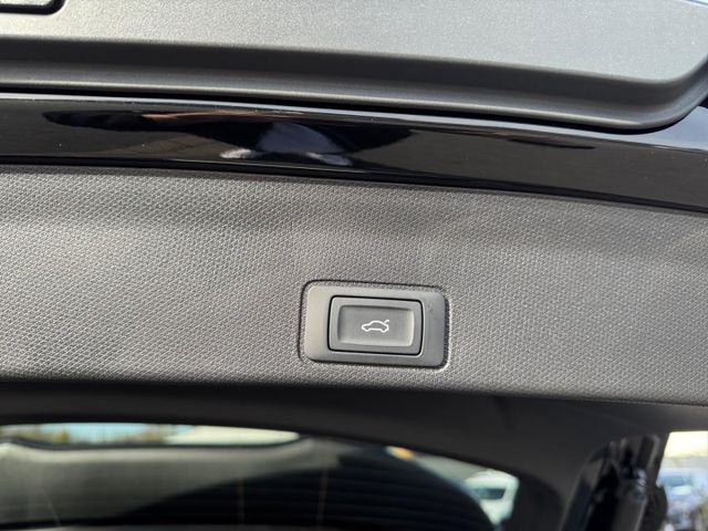 Terramar VZ 1.5e-Hybr. HD-Matrix Pano Sennheiser