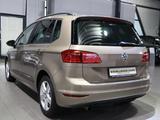 Volkswagen Golf Sportsvan 1.2 TSI Comfortline / TOTWINKEL / - Volkswagen Golf Sportsvan in Hamm