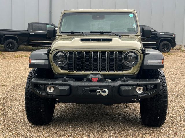 Fahrzeugbild 2