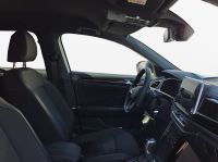 Volkswagen T-Roc - Vorschau Bild 6
