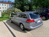Opel OPEL Vectra C Caravan 1.9CDTI - Bj. 04/200... - Opel Vectra: B Caravan