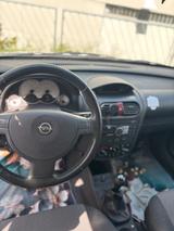 Opel Combo 1.3 CDTI DPF ecoFLEX - - Opel Combo in Kassel