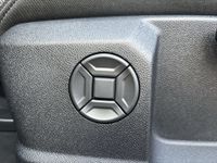 Audi A3 - Vorschau Bild 15