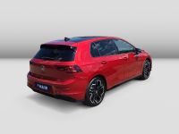 Volkswagen Golf - Vorschau Bild 4
