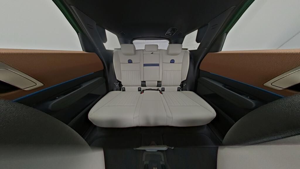 MINI Countryman SE (Cooper) - Bild 14