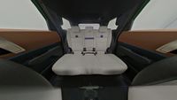 MINI Countryman SE (Cooper) - Vorschau Bild 14
