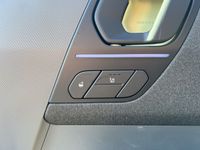 Kia EV2 - Vorschau Bild 11