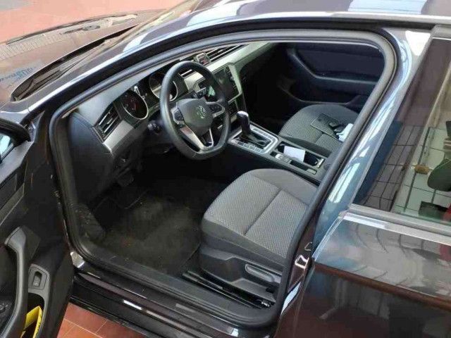Volkswagen Passat Variant - Bild 5
