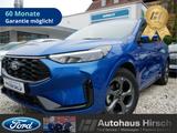 Ford Kuga ST-Line 1.5 EcoBoost Navi digitales Cockpit - Ford Kuga Tageszulassungen