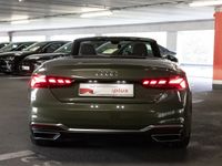 Audi A5 - Vorschau Bild 5