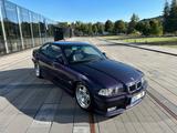 BMW 328,M3,LSD, Supersprint,BC Racing