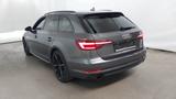 Audi A4 2.0 TFSI Av. S tr quattro "3xS-Line//PANO/B&O - Audi A4: 3.2