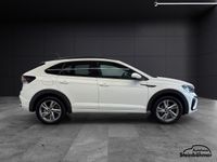 Volkswagen Taigo - Vorschau Bild 7