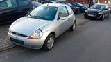Ford Ka 1,3  "Klima,Servo,Tüv neu !!, LM-Felgen" - Ford Ka/Ka+ aus 2002