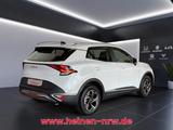 Kia Sportage 1.6 T-GDI DCT LED+NAVI+PDC+SHZ+DAB+ - Kia Sportage: Geländewagen