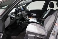 Volkswagen ID.3 - Vorschau Bild 20