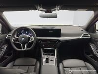 BMW 320 - Vorschau Bild 5