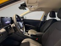 Volkswagen T-Roc - Vorschau Bild 10