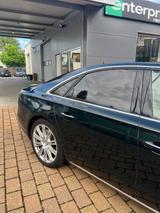 Audi Vollaustattung! Voll !!A8 4.2 TDI  Softclose - Audi A8 in Wiesbaden