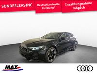 Audi A6 Allroad - Vorschau Bild 1
