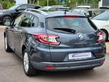 Renault Megane III Grandtour Limited *Navi *SHZ *Klima - Renault Megane Gebrauchtwagen in Berlin
