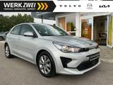 Kia Rio 1,0 Vision Navi Kamera Tempomat DAB 16° - Kia Rio in Augsburg