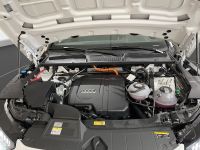 Audi Q5 - Vorschau Bild 20