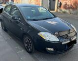 Fiat Bravo - Fiat Bravo in Wuppertal