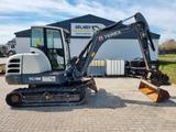 Terex TC48 Powertilt - Terex Tc