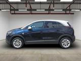 Opel Crossland X 120 Jahre - Opel Crossland (X) 120-Jahre