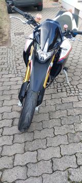 Aprilia Dorsoduro 1200 - Angebote entsprechen deinen Suchkriterien