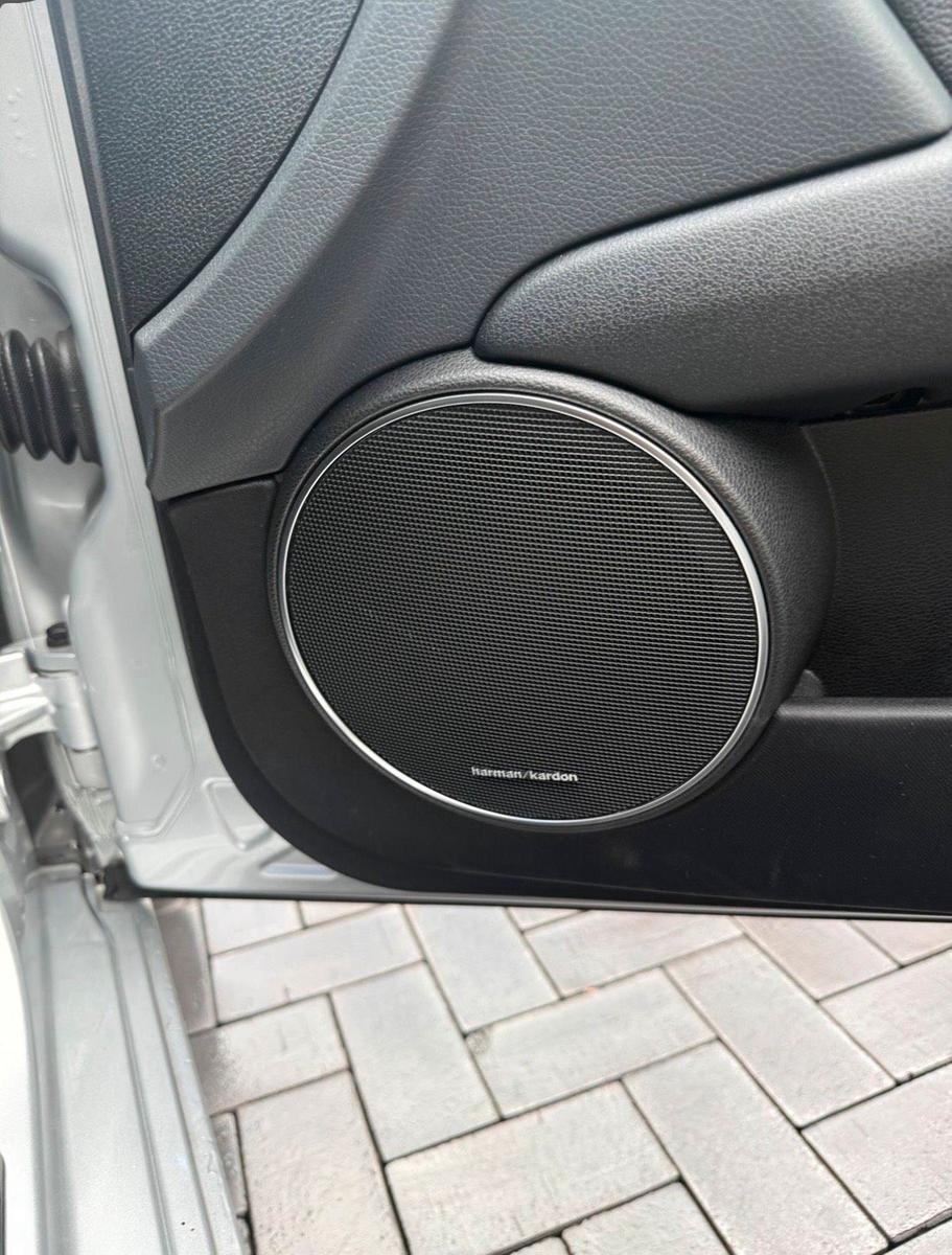 Mercedes-Benz 220 2011 — photo 10