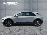 Hyundai IONIQ 5 - Vorschau Bild 6