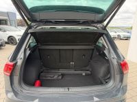 Volkswagen Tiguan - Vorschau Bild 15