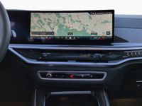 BMW X5 - Vorschau Bild 16