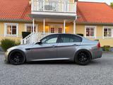 BMW M3 M3 - gebrauchte BMW M3 aus dem Jahr 2009