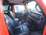 Jeep Wrangler  2.2 CRDi Sahara Unlimited  LED Navi Le - Jeep: Sahara
