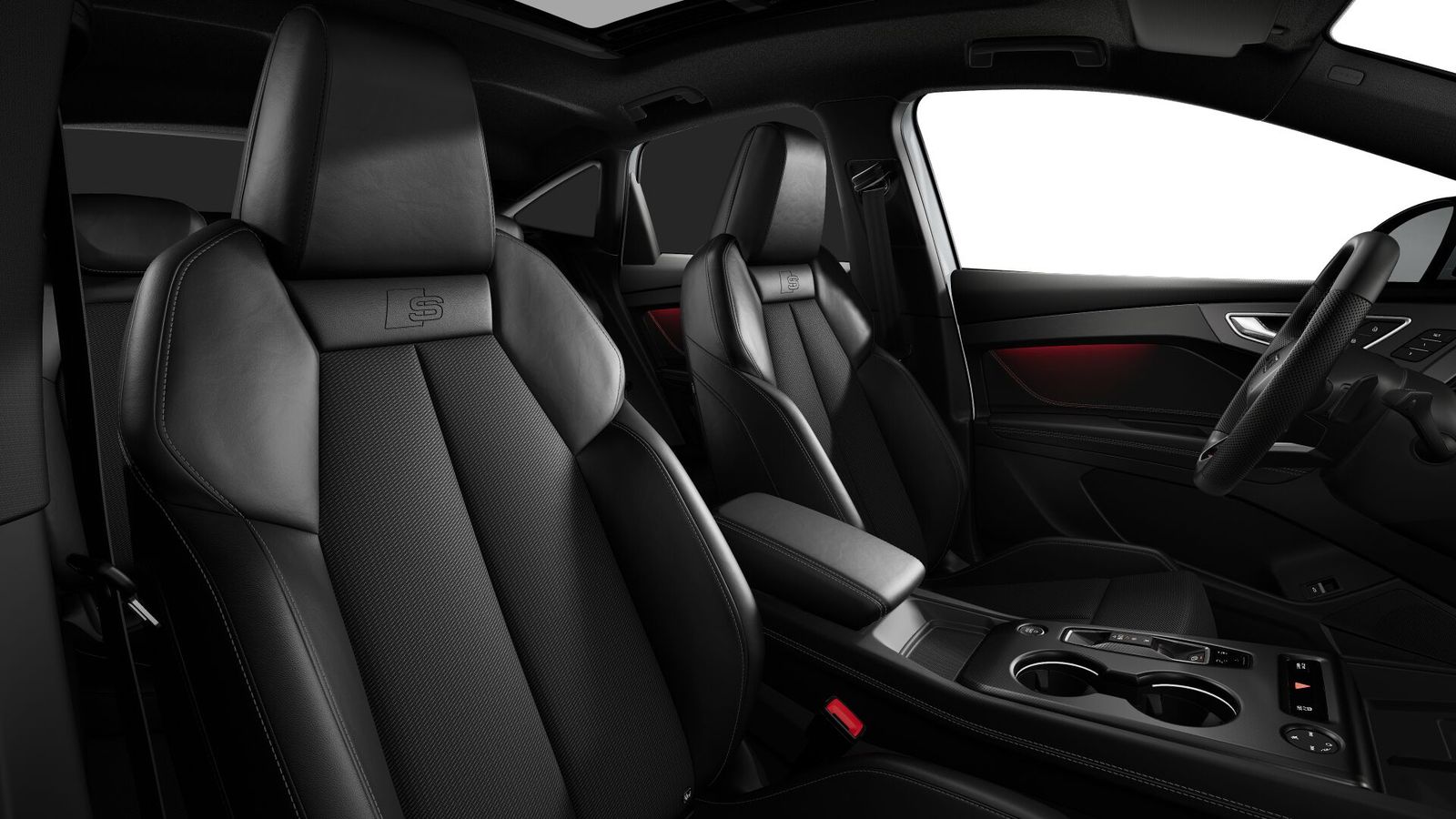 Audi Q4 e-tron - Bild 7