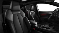 Audi Q4 e-tron - Vorschau Bild 7