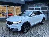 DFSK Fengon 5 *LEDER KAM NAV SH PANO ALLWETTER TEMPOM - DFSK Fengon 5 Gebrauchtwagen
